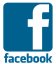 facebook logo